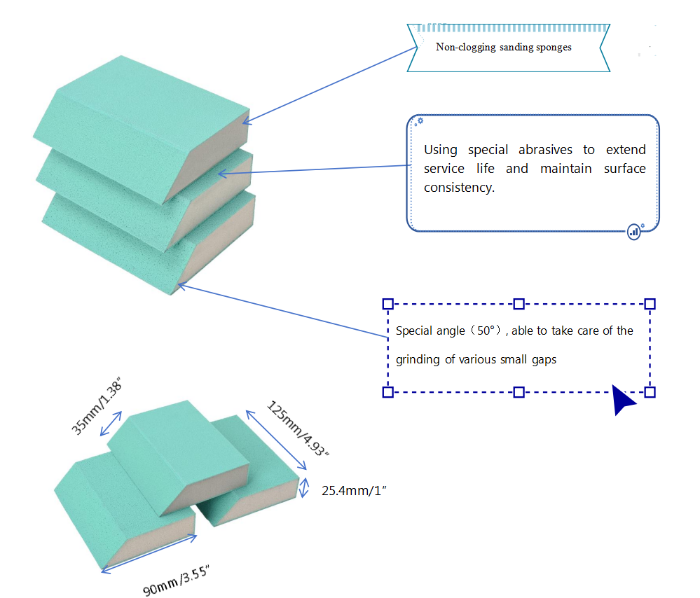 null 微信图片_20240906114305.png