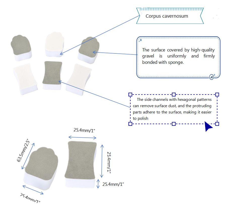 null 镜子擦详情页.png